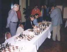 congress.iccf.com Zavanelli