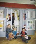 druskonis.lt Zavinta