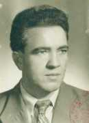 iwonicz.znp.edu.pl Zawalski