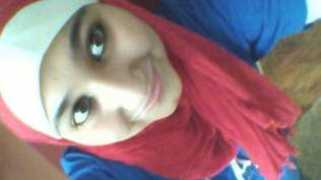 Zawity