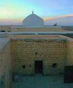 Zawiyya