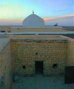Zawiyya