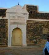 Zawiyya