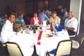 greatsitkin.org Zawodniak