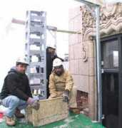 detroitbuildingtrades.org Zawol
