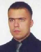 zsmeie.torun.pl Zawrocki