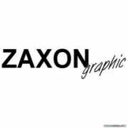 Zaxon