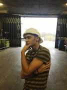 Zayne