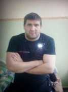 Zayr