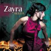 Zayra
