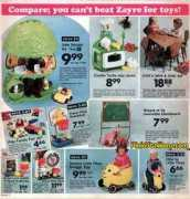 Zayre