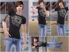 Zayvier