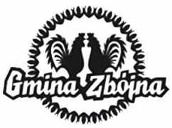 Zbojna