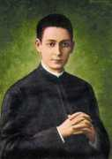 Zbojnowicz