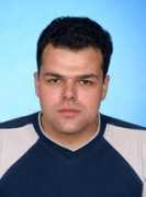 Zboril