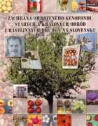 Zbornik