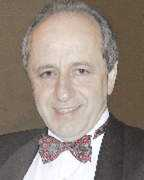 Zborovsky