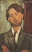 Zborowsky