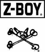 Zboy