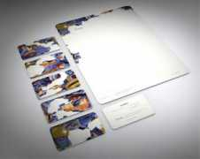 blog.sketchbookinc.com Zcom