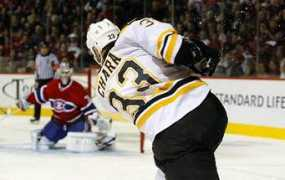 Zdeno