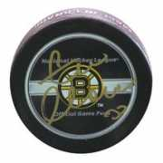 Zdeno