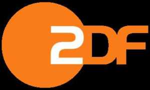 Zdf