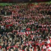 footytube.com Zdravevski