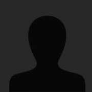 bobiz.cgsociety.org Zdravevski