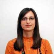 ni-tekna.com Zdravevski