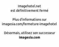 secret-story-2.forumparfait.com Zebz