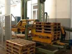 italianhitech.com Zecchetti