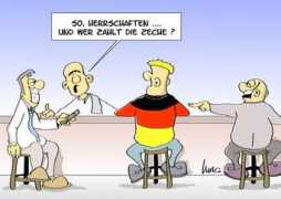 el.toonpool.com Zeche