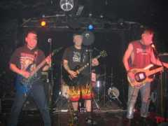 Zeck
