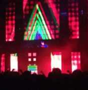 Zedd