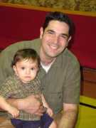 Zeebaby