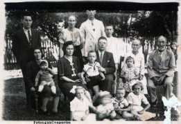23hq.com Zeeberg