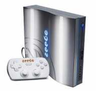 techtickerblog.com Zeebo