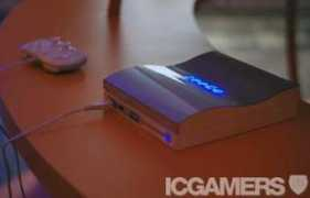 xboxic.com Zeebo
