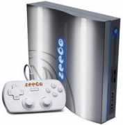 gearlive.com Zeebo