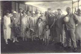 robcassuto.com Zeehandelaar