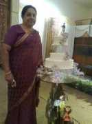 Zeeniya