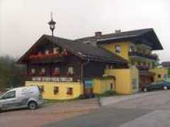 Zeferer