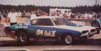 maritimedragracing.com Zegray