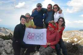 zone-2000.net Zehrudin