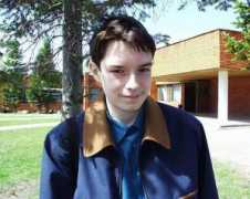 Zeifman