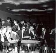 historie.hsmarnix.nl Zeijden