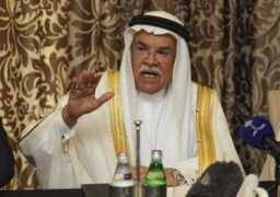 english.aawsat.com Zeitoon