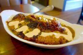followmefoodie.com Zeitoon