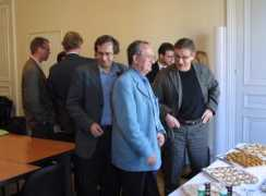 peacecenter.scpo.free.fr Zeitune